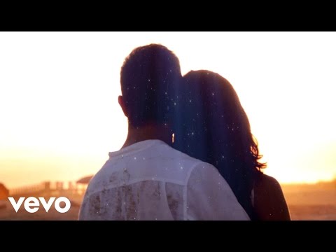 Gavy Santana - Dudas de Nuestro Amor feat. Carlitos Rossy (Lyric Video)