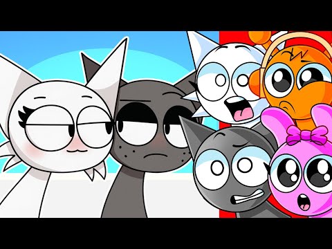Reacting to PHASE 2 WENDA x GRAY SHIP VIDEOS…