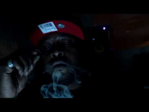 Big Yah - Use 2 (Snippet) RicoCodeFilms