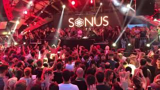 Solomun - Age of Love Sonus 2017