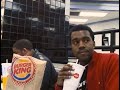 Kanye West Beats In 2005 Be Like