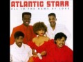 Atlantic Starr - Always (1987)