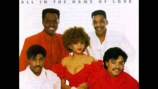 Download lagu Atlantic Starr - Always (1987) mp3