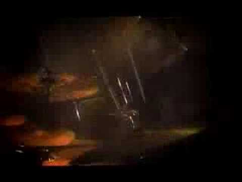 Adgar -Asesinos de un dios-