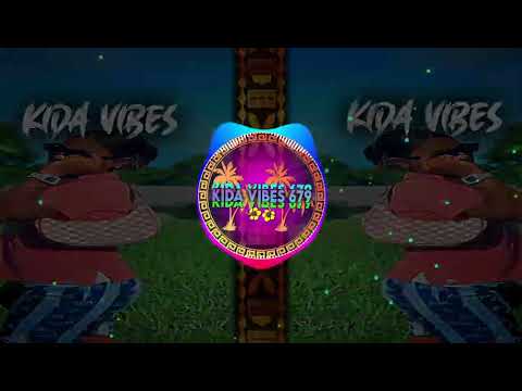 Tukwatagane__Dj_Jovy__ZoukTwist_2024_jive takaj.