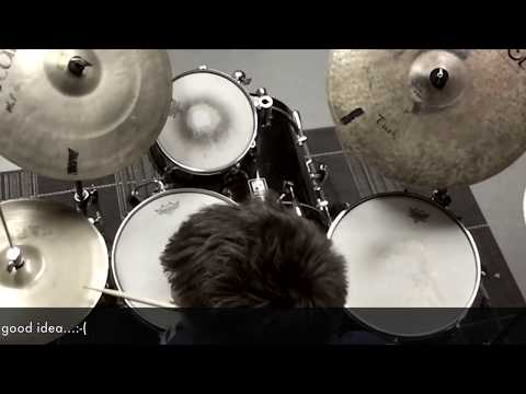 Muse - composed and arranged by Harald Ingenhag