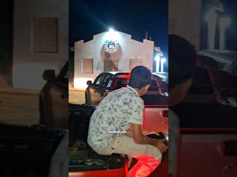 Cortês Pernambuco,meu interior!