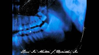 Time in Malta Pink Moon.wmv