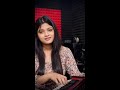 Duniyaan Jise Kehte Hain Antara Biswas Ghazal