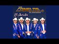 Corrido De Miguel