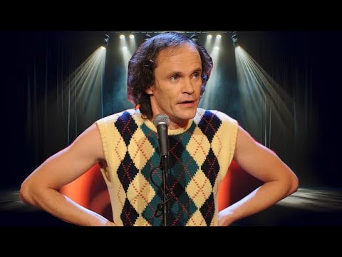 Best of Olaf Schubert