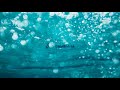 Okka Aduge Dhooramu Song Surya Web Series S S Creations