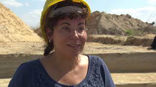 Spuren des Neandertalers. Momentaufnahmen 2013