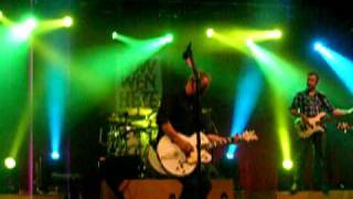 Rowwen Hèze - De Brug