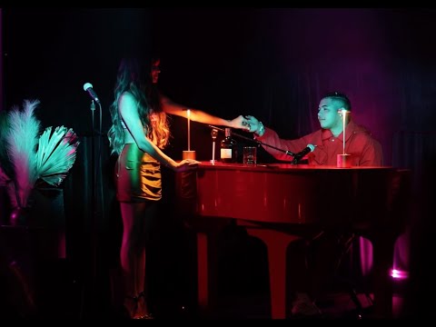 Como La Primera Vez: Behind the Scenes