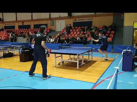 NIKOLA KAŠIĆ - HRVOJE DUJMOVIĆ