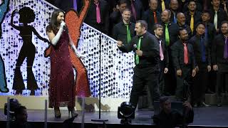 Keep it Gay (The Producers) | Gay Men&#39;s Chorus of Los Angeles | June 2025