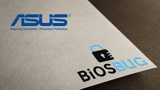 How to remove Asus laptop bios password - Tested Working
