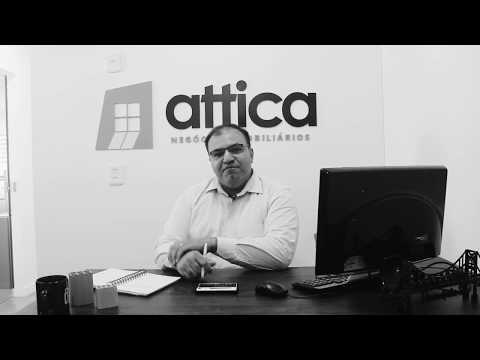 ⚠ CUIDADOS NA COMPRA DO IMÓVEL ⚠