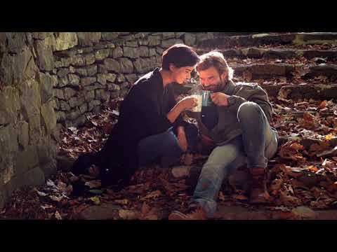 Waysted - Heaven Tonight (Legendado 🇧🇷)