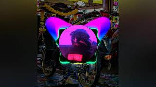 Download lagu DJ PONG PONG VIRAL TERBARU FULL BASS 2019 | DJ BARAT FULL BASS 2019 mp3