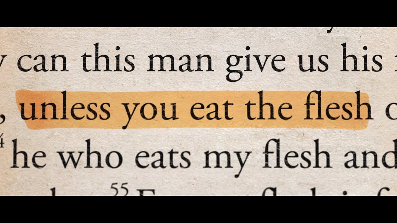 Presence | Official Trailer | Formed