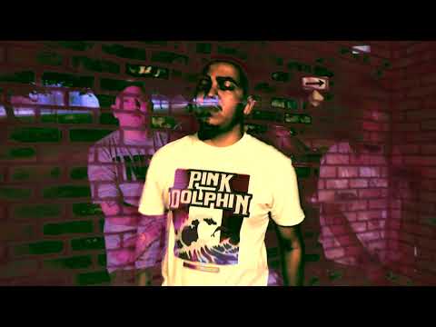 Video thumbnail z6cyAFpcUUA