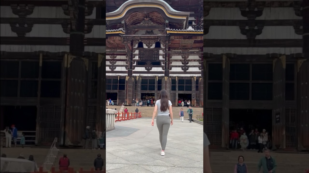 YouTube Short thumbnail