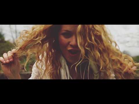 Hayley Jane & The Primates - More Interesting [Official Music Video]