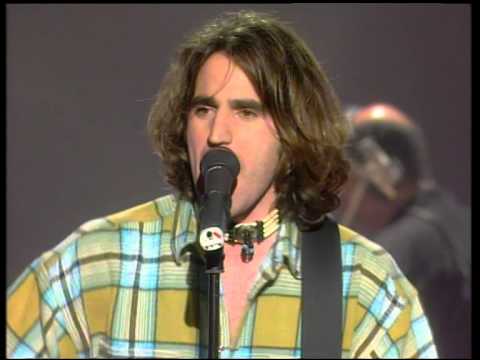 MIKEL ERENTXUN "A UN MINUTO DE TI"