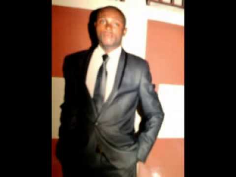 Dj Foxy one feat MG Mouzombo de Guerre  Marringua