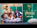 ALL IN PIECES LATEST NIGERIAN MOVIE 2025 FULL MOVIE