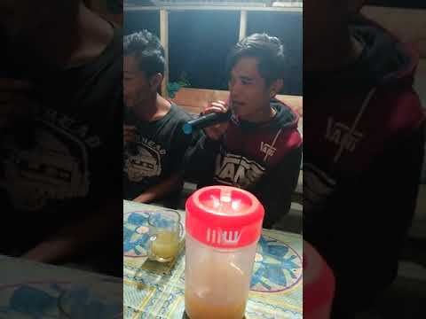 lagu Batak trio Century"sidoli mantan mi