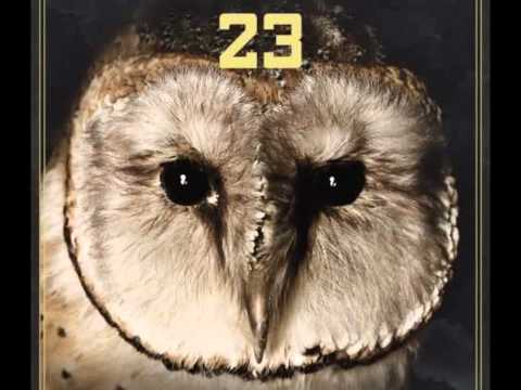 Engel links Teufel rechts Bushido feat. Sido