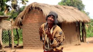 Download lagu Mjukuu wa mwana malonde_Munguwang_Offcial _VIDEO_ 4K mp3