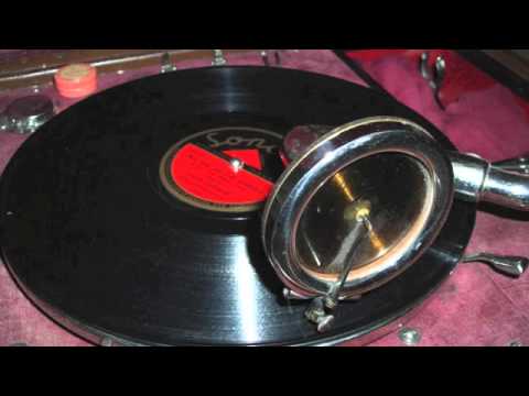 Lisbeth Bodin - Man of mine