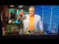Lee Schrager On Watch What Happens Live
