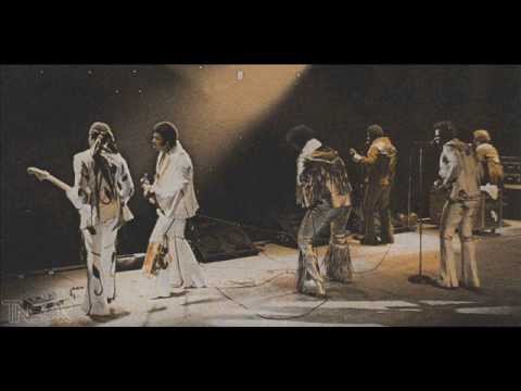Thumbnail for ISLEY BROTHERS SUMMER BREEZE RARE 70's VERSION by The Isley Brothers