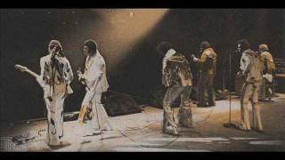 ISLEY BROTHERS SUMMER BREEZE RARE 70's VERSION