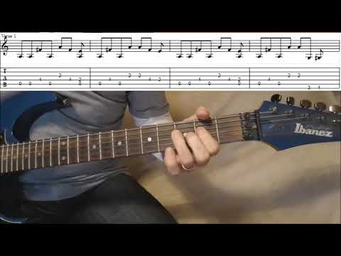 Down South Jukin - Lynyrd Skynyrd