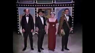 Robert Goulet and Friends