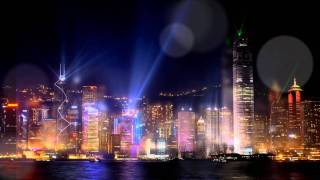 Download lagu Pagh Ghungru Bandh Meera Nachi Thi - Kishore Kumar mp3