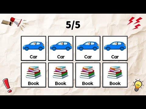 Say the Word on Beat 🔊 | Levels 1–5 | PRO LEVELS