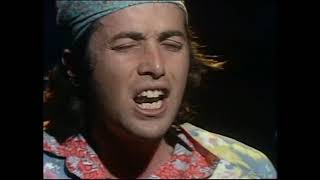 Ry Cooder, Goin&#39; To Brownsville