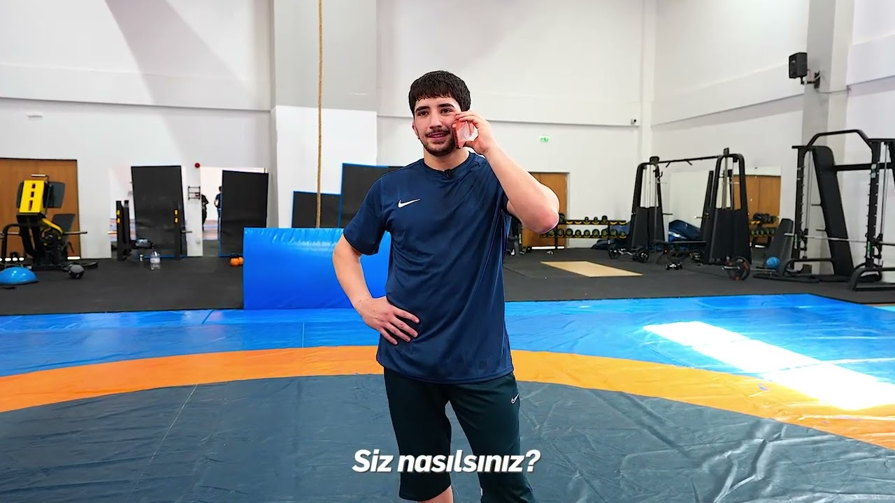 KALBİMİZ SEVDİKLERİMİZLE