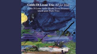 Darn That Dream (Original Version)