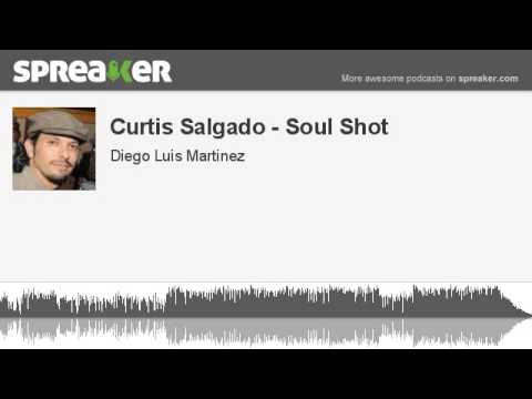 download lagu mp3 mp4 Curtis Salgado Soul Shot, download lagu Curtis Salgado Soul Shot gratis, unduh video klip Curtis Salgado Soul Shot