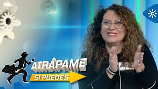 Thumbnail del capítulo