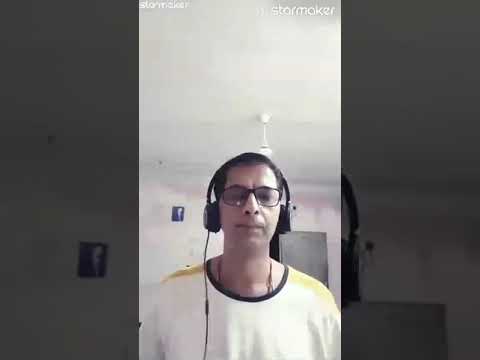 Rabinder singh BEAUTIFUL SONGS 