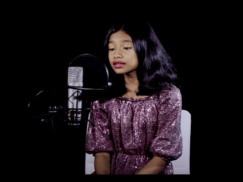 Kuranvi Handhaanaai Zikura (Cover)